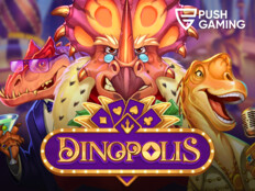 Alaska casino apps17